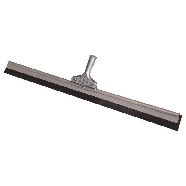 Unger Professional 36In Straight Squeegee 960630